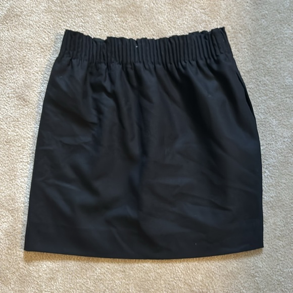 Jcrew skirt - Picture 4 of 4